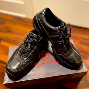 Rockport Men's Colfax Lace-up Shoes
